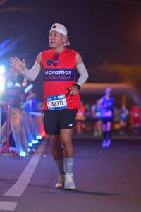 BIB: 42371
                            <button type="button" onclick="openModal(21513446)" class="btn btn-primary btn-sm float-right btn-popup" data-toggle="modal" data-target=".modal-high-quality">
                        <i class="fas fa-shopping-cart"></i> Add to Cart
                    </button>
                                            <button type="button" onclick="isThisMe(21513446, true)" class="btn btn-success btn-sm float-right btn-popup btn-isme hidden" data-toggle="tooltip" data-placement="bottom" title="นี่คือรูปของคุณใช่ไหม คลิกที่นี่เพื่อเอาเข้าอัลบั้ม">
                        <i class="fas fa-plus"></i> Add to album
                    </button>
                    <button type="button" onclick="isThisMe(21513446, false)" class="btn btn-warning btn-sm float-right btn-popup btn-isnotme hidden">
                        <i class="fas fa-ban"></i> Remove from album
                    </button>